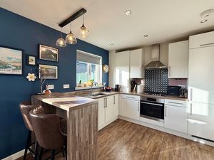 Photo 3- click for photo gallery